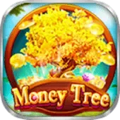 Money Tree game icon
